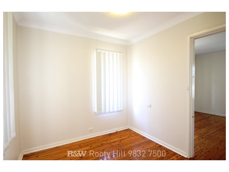 34 Bransfield Street, Tregear NSW 2770