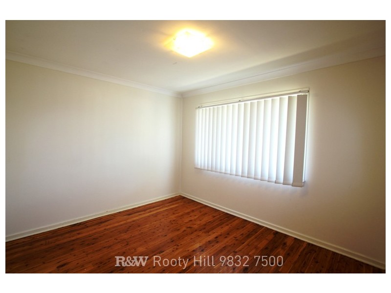 34 Bransfield Street, Tregear NSW 2770