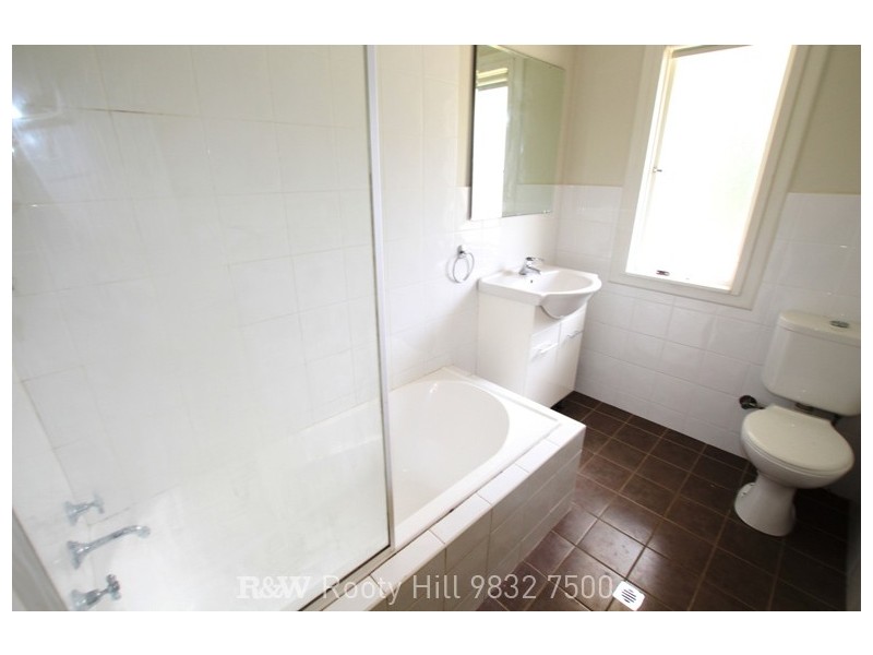 34 Bransfield Street, Tregear NSW 2770