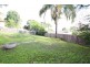 30 Luzon Avenue, Lethbridge Park NSW 2770