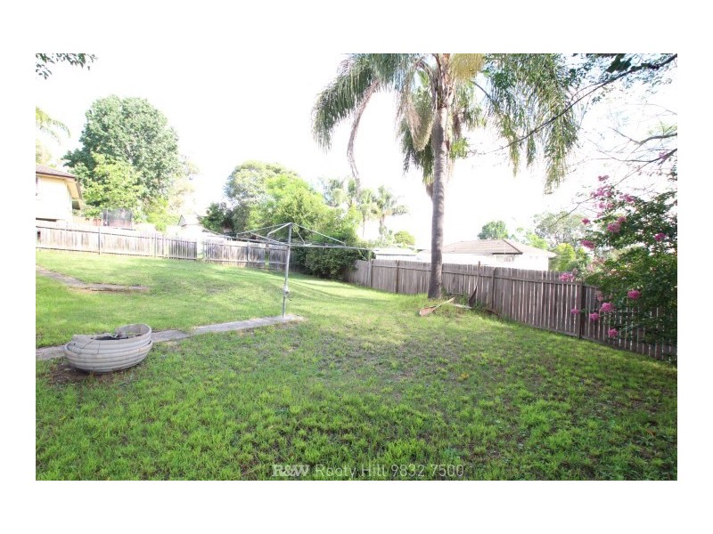 30 Luzon Avenue, Lethbridge Park NSW 2770