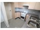 30 Luzon Avenue, Lethbridge Park NSW 2770