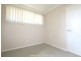 30 Luzon Avenue, Lethbridge Park NSW 2770