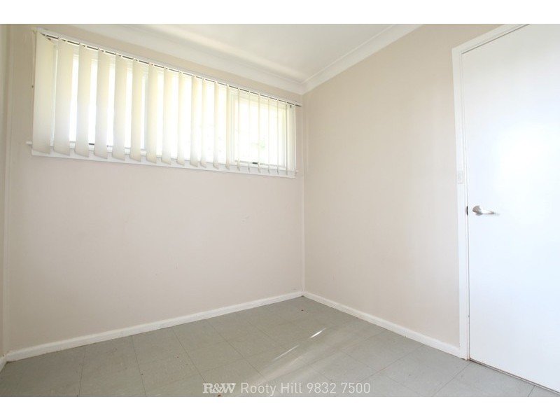 30 Luzon Avenue, Lethbridge Park NSW 2770