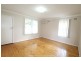 30 Luzon Avenue, Lethbridge Park NSW 2770