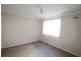 30 Luzon Avenue, Lethbridge Park NSW 2770