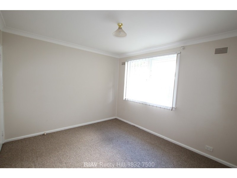 30 Luzon Avenue, Lethbridge Park NSW 2770