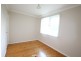 30 Luzon Avenue, Lethbridge Park NSW 2770