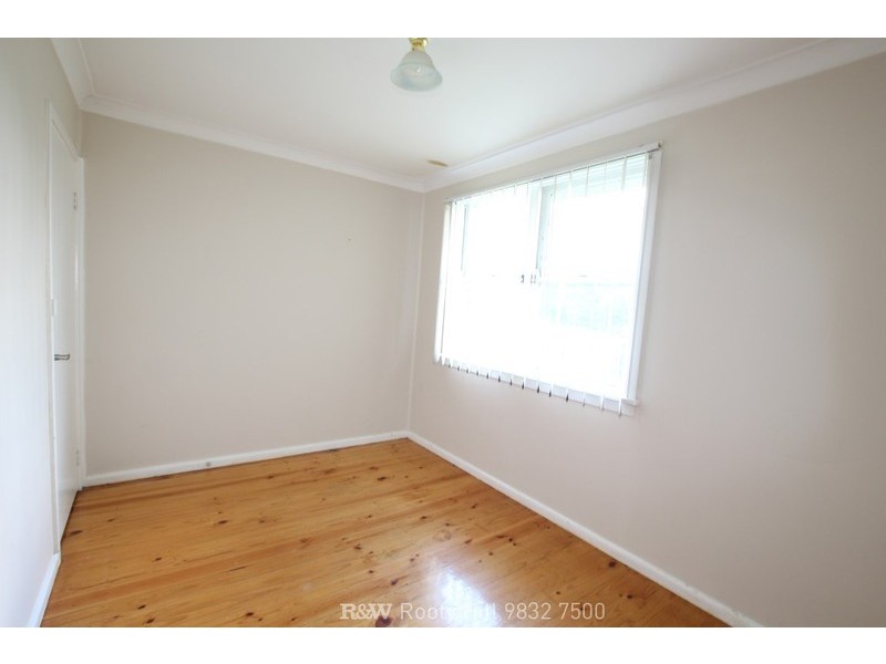30 Luzon Avenue, Lethbridge Park NSW 2770