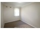 30 Luzon Avenue, Lethbridge Park NSW 2770