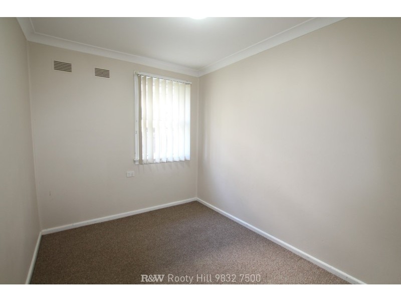 30 Luzon Avenue, Lethbridge Park NSW 2770