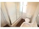 30 Luzon Avenue, Lethbridge Park NSW 2770