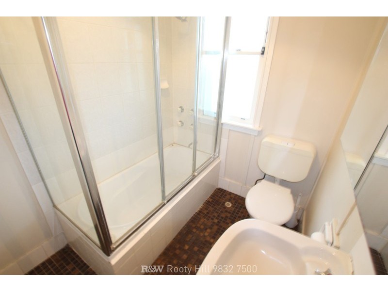 30 Luzon Avenue, Lethbridge Park NSW 2770