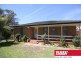 5 Lingayen Avenue, Lethbridge Park NSW 2770