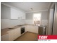 5 Lingayen Avenue, Lethbridge Park NSW 2770