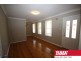 5 Lingayen Avenue, Lethbridge Park NSW 2770