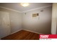 5 Lingayen Avenue, Lethbridge Park NSW 2770