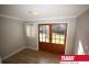 5 Lingayen Avenue, Lethbridge Park NSW 2770