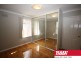 5 Lingayen Avenue, Lethbridge Park NSW 2770