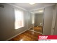 5 Lingayen Avenue, Lethbridge Park NSW 2770