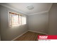 5 Lingayen Avenue, Lethbridge Park NSW 2770