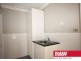 5 Lingayen Avenue, Lethbridge Park NSW 2770