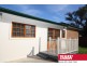 5 Lingayen Avenue, Lethbridge Park NSW 2770