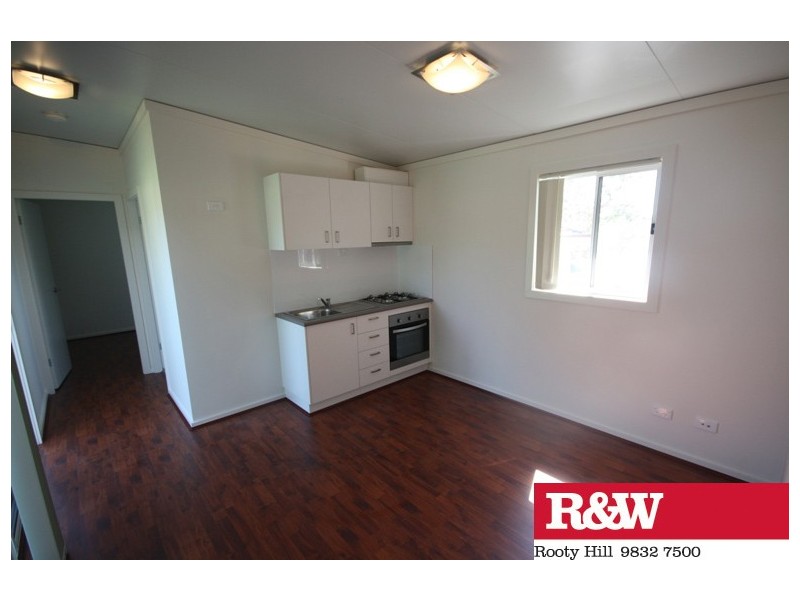 9a Grace Street, Kingswood NSW 2747