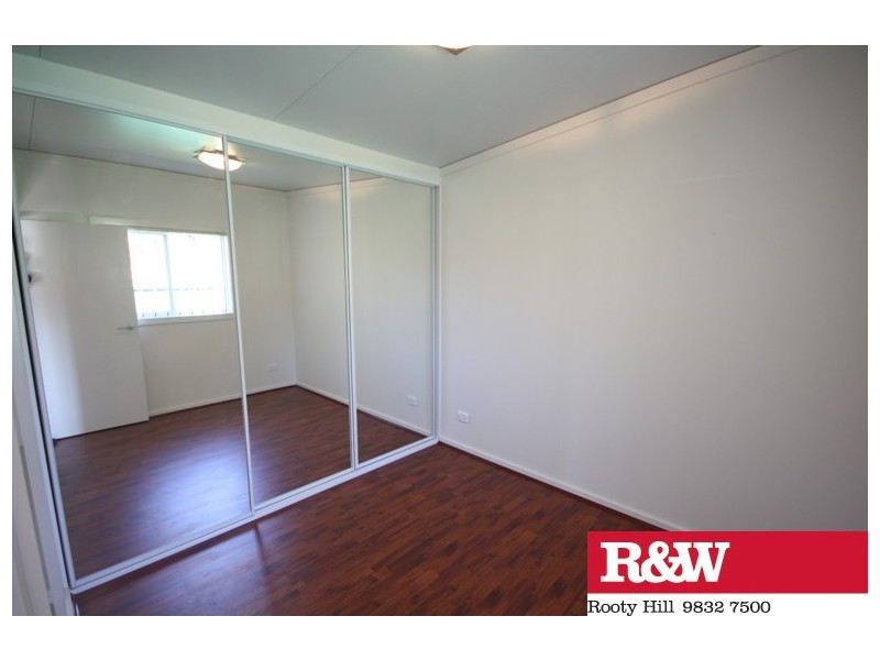 9a Grace Street, Kingswood NSW 2747