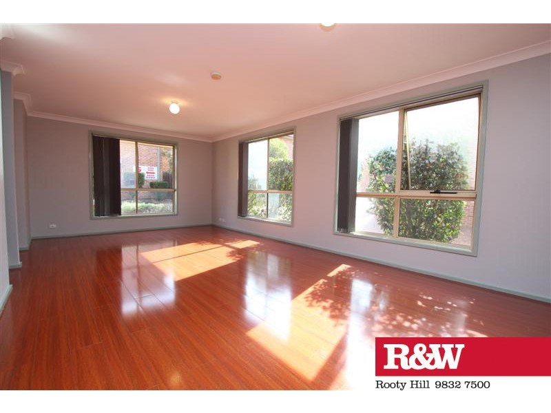 1/36-38 Great Western Highway, Colyton NSW 2760