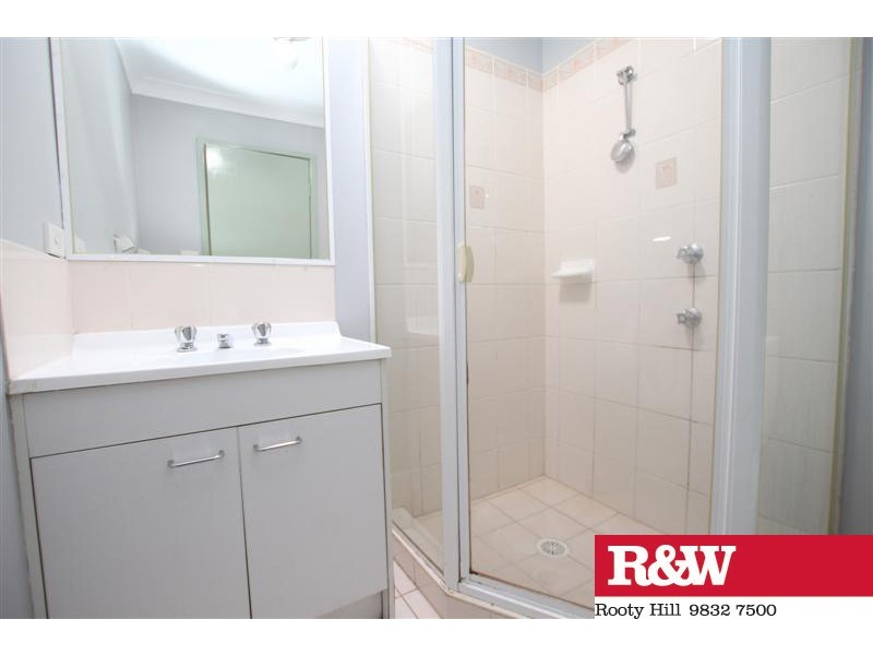 1/36-38 Great Western Highway, Colyton NSW 2760