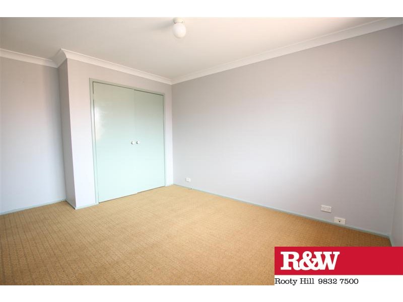 1/36-38 Great Western Highway, Colyton NSW 2760