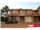 1/36-38 Great Western Highway, Colyton NSW 2760