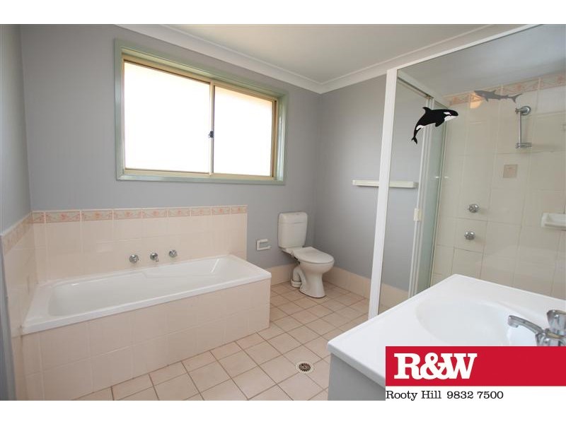 1/36-38 Great Western Highway, Colyton NSW 2760