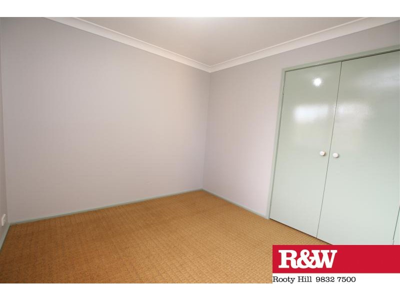 1/36-38 Great Western Highway, Colyton NSW 2760