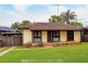 18 Mackellar Road, Hebersham NSW 2770