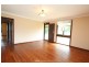18 Mackellar Road, Hebersham NSW 2770