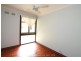 18 Mackellar Road, Hebersham NSW 2770