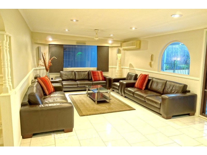 192 Minchin Drive, Minchinbury NSW 2770