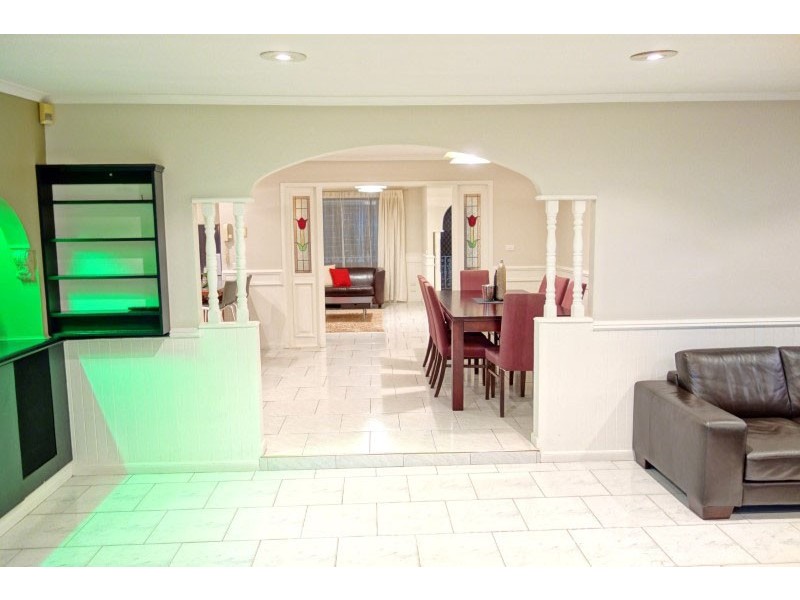 192 Minchin Drive, Minchinbury NSW 2770