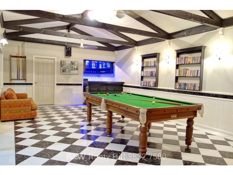 192 Minchin Drive, Minchinbury NSW 2770