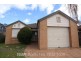 9A Dimascio Place, Oakhurst NSW 2761
