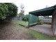 9A Dimascio Place, Oakhurst NSW 2761