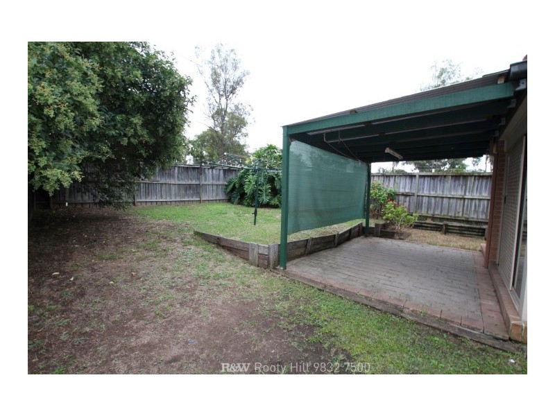 9A Dimascio Place, Oakhurst NSW 2761