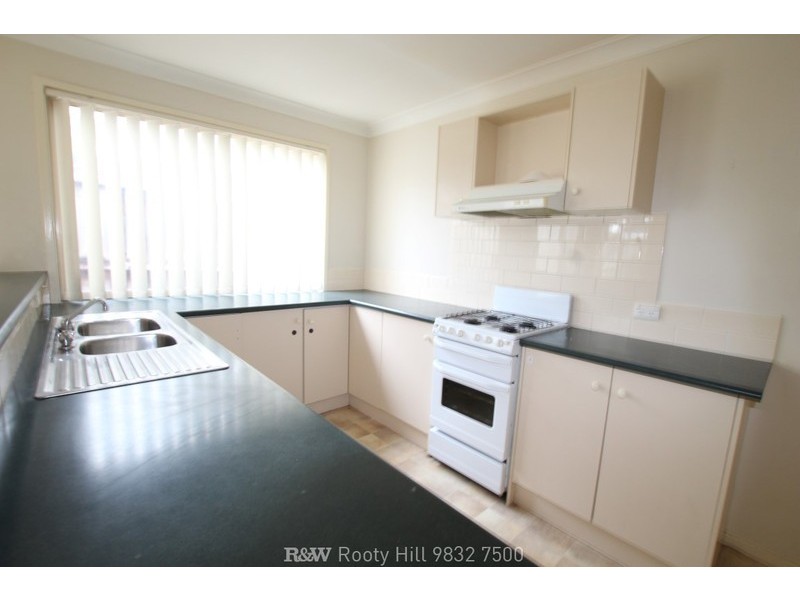 9A Dimascio Place, Oakhurst NSW 2761