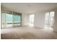 9A Dimascio Place, Oakhurst NSW 2761