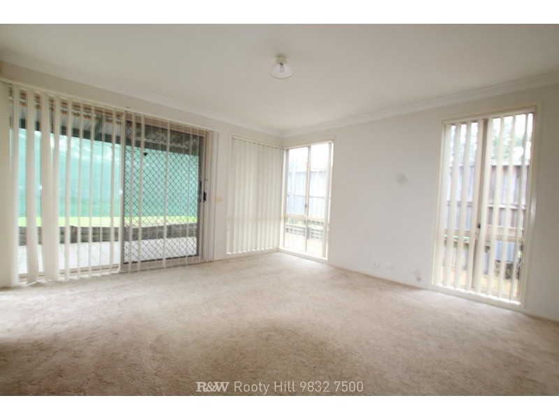 9A Dimascio Place, Oakhurst NSW 2761