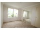 9A Dimascio Place, Oakhurst NSW 2761