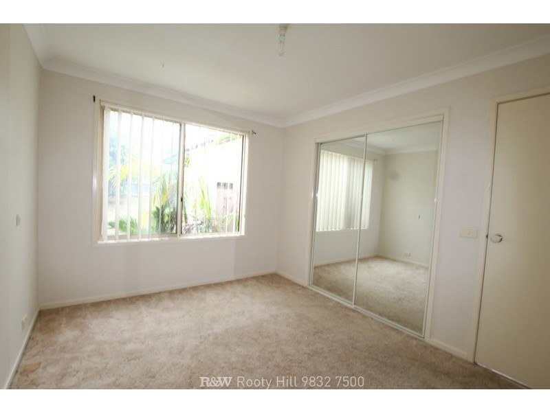 9A Dimascio Place, Oakhurst NSW 2761