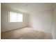 9A Dimascio Place, Oakhurst NSW 2761
